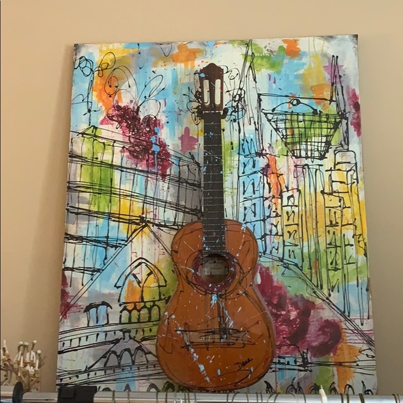 Meet your Posher, Melinda POSH AMBASSADOR🌟🌟 - Picture 1 of 2